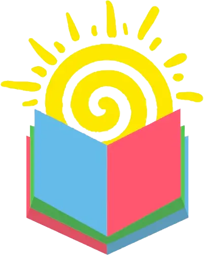 Logo Ediciones Kaziyadu